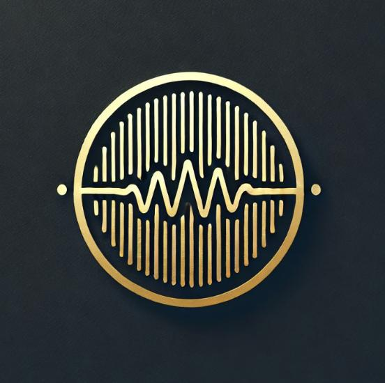 Logo Oral Test